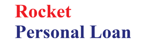 Rocket Personal Loan 